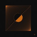 Psycho Radio - Oh No Please Don’t Let Me Down (Musumeci & Dodi Palese Remix)