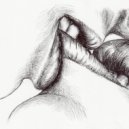 Efgen - Unknown01 ()