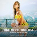 A-Mase - One More Time #064 ()
