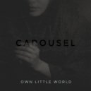 CAROUSEL - Rain, night and cigarette smoke