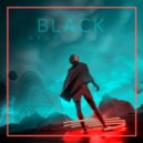 A.I.A. - Black Neurofusion part.14 ()