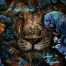 Shaman Spirit - Ad Astra Podcast Episode 007