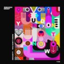 DES3ETT - You Don't Know