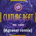 Culture Beat - Mr.Vain