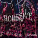 Van Vantiesto present .. - 155 - HOUSSIVE