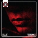 Sollist - Forerunner (Original Mix)