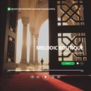 DIMTA - MELODIC BOUTIQUE PART 5