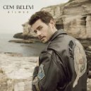 Cem Belevi - Bilmez (Deejay Senol Aycan & M8 Remix)