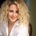 Pınar Aylin - Ya Sen Gidipte