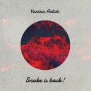 Alex Kite - Sometimes