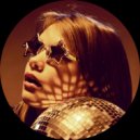Rapture Disco - House Classics Discotecs Session #26 ()