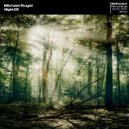 Michael Rogel - Long Distance