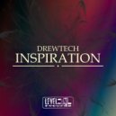 Drewtech - Dark Room