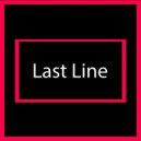 Disbander - Last Line (Radio edit)