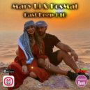 Mary Li & KosMat - East Deep #10 ()