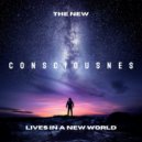 Gaponov V - The New Consciousness Lives In a New World