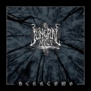 Funeral Mist - Naught but Death