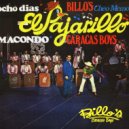 Billo's Caracas Boys - Yo No Sé