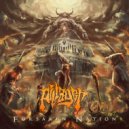 Pillager - Forsaken
