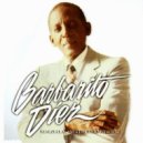 Barbarito Diez - Como Llora una Estrella ()