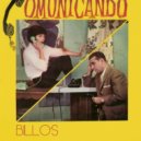 Billo's Caracas Boys - La Pelota de Carey