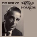 Billo's Caracas Boys - Mosaicos 51