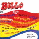 Billo's Caracas Boys - Si Volvieras Tú