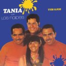 Tania & Los Naipes - Papeles (feat. Los Naipes) ()