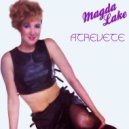 Magda Lake - Te Quiero Te Quiero