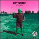 Kitt Whale - Get You Off My Mind