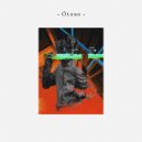 HVRSH - Holes In My Shell (Original mix)