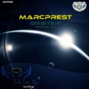 Marcprest - Orbiter