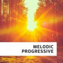 AleXander Lime - Housemission (21.07.2021. Progressive Night)