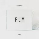 Nosense - Fly