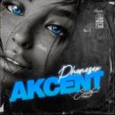 Akcent - Phonesex