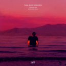 Paraleven - Tidal Wave (feat. Bien Et Toi) (Stephan Jolk Remix) (Stephan Jolk Remix)