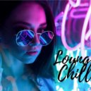 Bsmall - Mixtape - Phòng chờ & Chill (Mixtape)