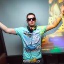 Dj Kostya Viper - Deep meaning 2021 ()