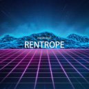 Dj Ivan Vegas - Rentrope (Radio mix)