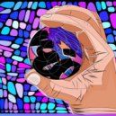 CheapD3lirio - Grabbing-energy