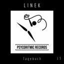Linek - Tagebuch
