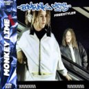 Bomfunk MC's - Freestyler