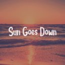 Osc Project - Sun Goes Down