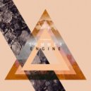 Dj Ivan Vegas - Summer engine