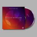 NaughtyBoyzSA - Black Velvet (Nostalgic Mix)