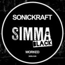 Sonickraft - Worked (Radio Edit)
