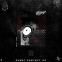 Krispy feat. Stay-C - Parktown