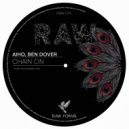 Aiho, Ben Dover - Chain On