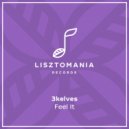 3kelves - Forefront (Original Mix)