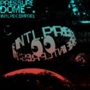 Thodén - New Confines (Original Mix)